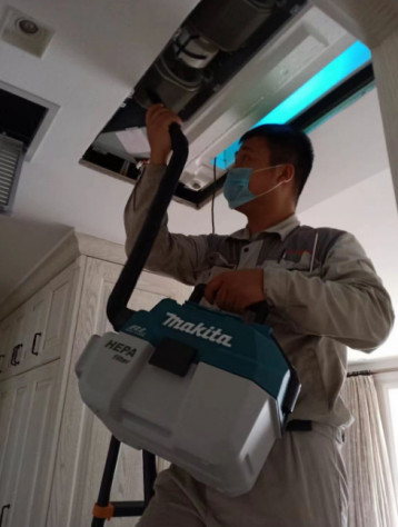 冷知識(shí)：中央空調(diào)制冷劑不足會(huì)影響空調(diào)制熱功能使用？